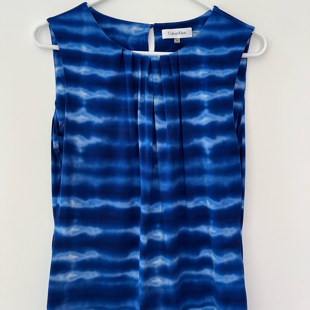 Calvin Klein Size M
